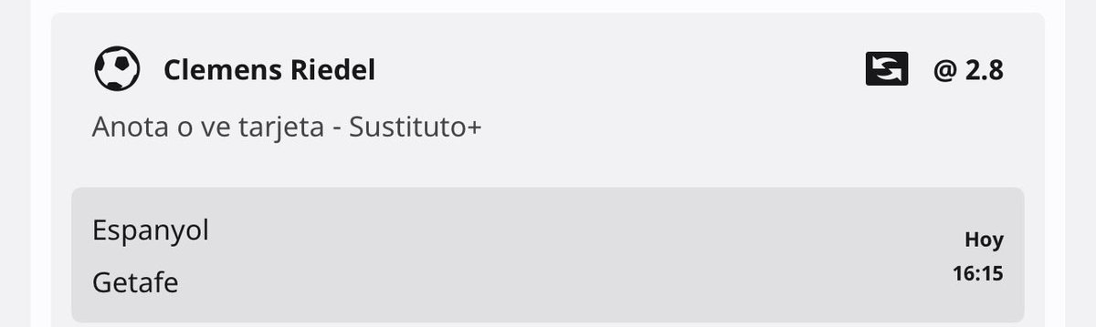 Stake Value ⚡️ 🆇 tweet media