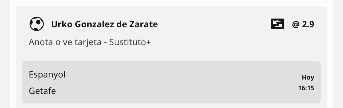 Stake Value ⚡️ 🆇 tweet media