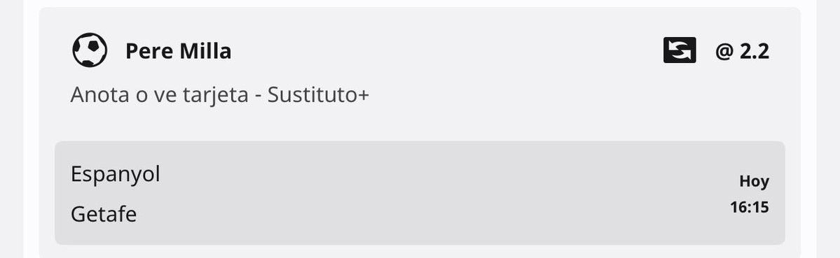 Stake Value ⚡️ 🆇 tweet media