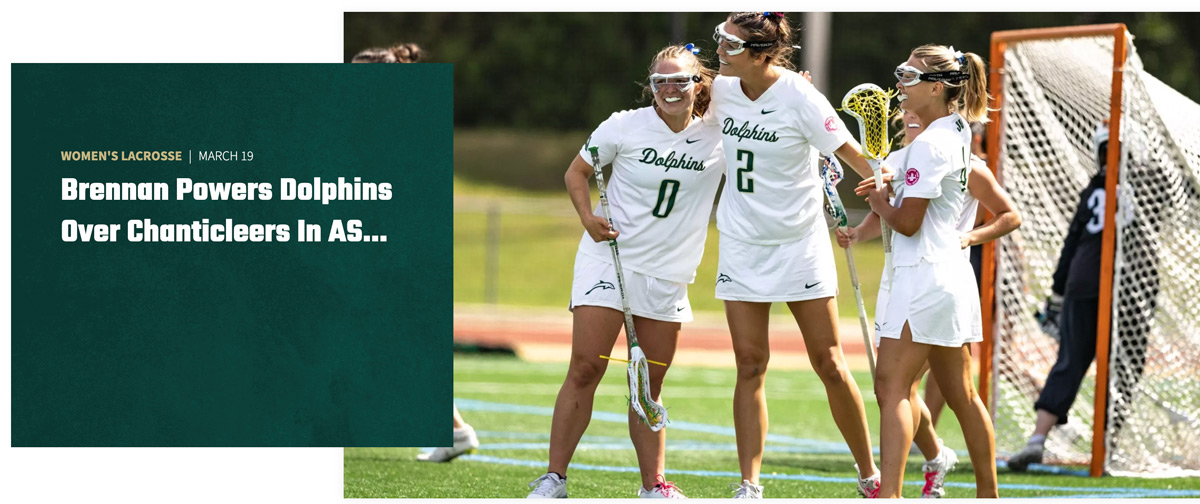 Monster Girls Lax tweet media