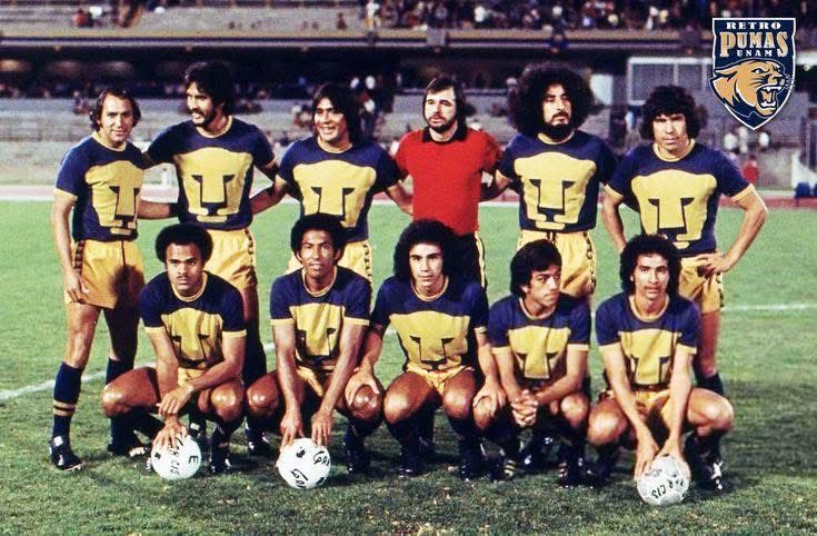 Pp Bermudez tweet media