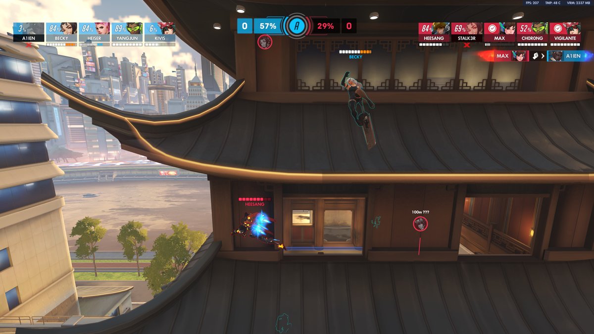 Reinforce tweet media