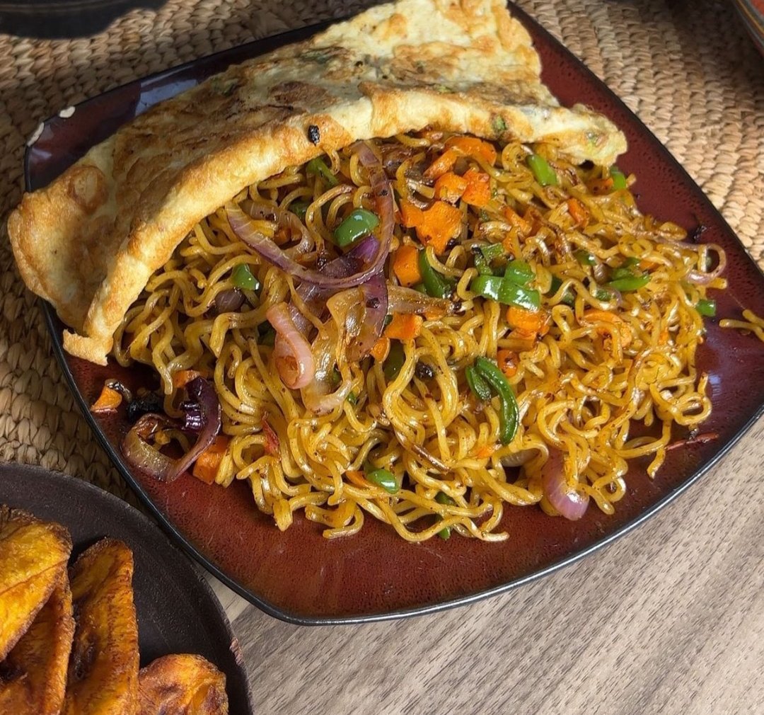 𝕰𝖒𝖒𝖆𝖓𝖚𝖊𝖑 𝕯𝖊𝖛 tweet media