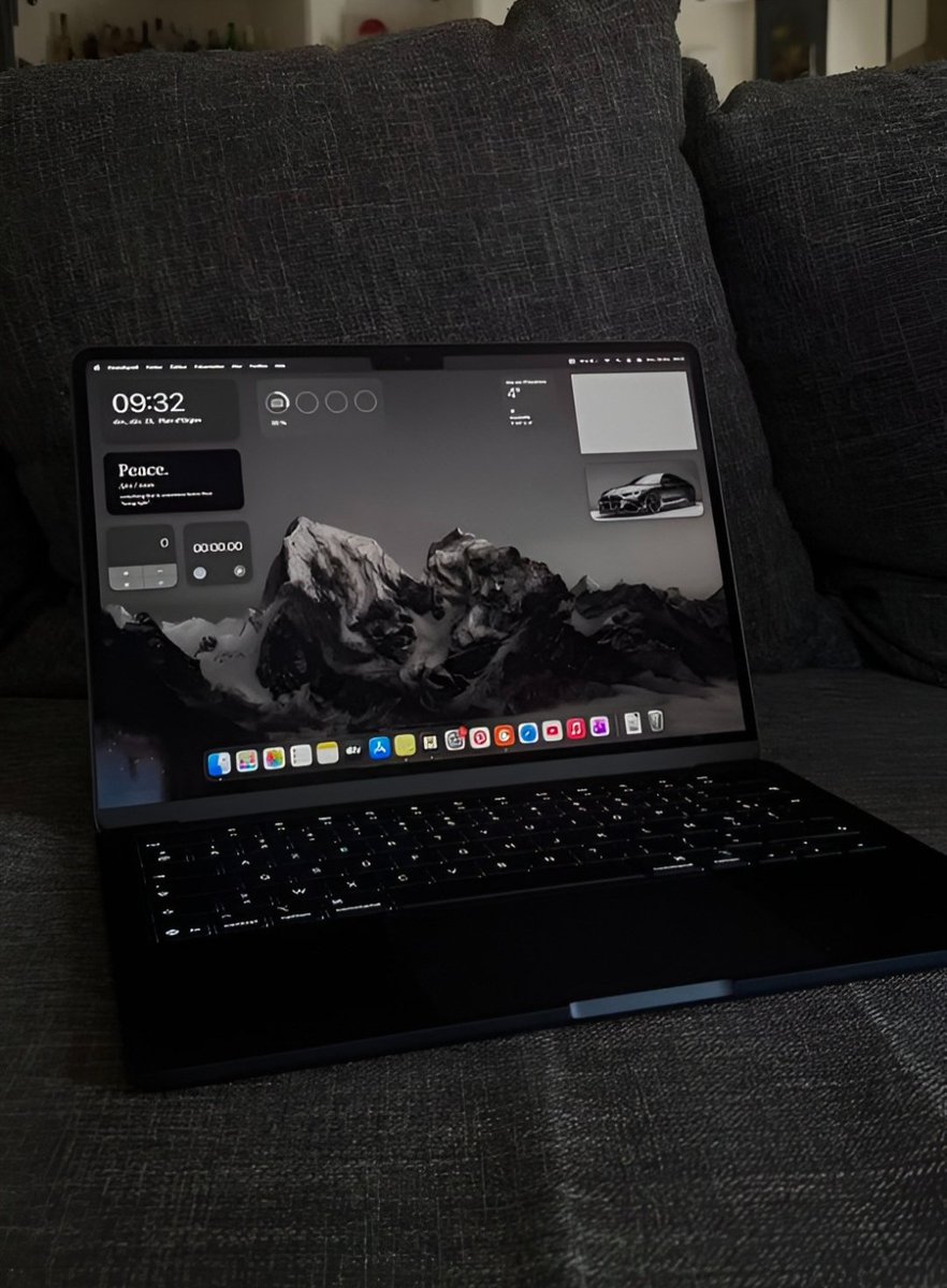 𝕰𝖒𝖒𝖆𝖓𝖚𝖊𝖑 𝕯𝖊𝖛 tweet media