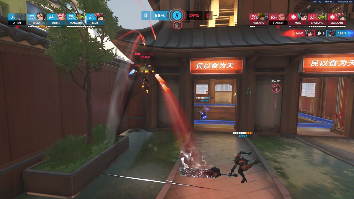 Reinforce tweet media