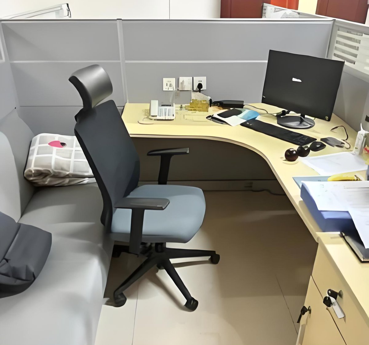 Deepak kumar Paswan tweet media