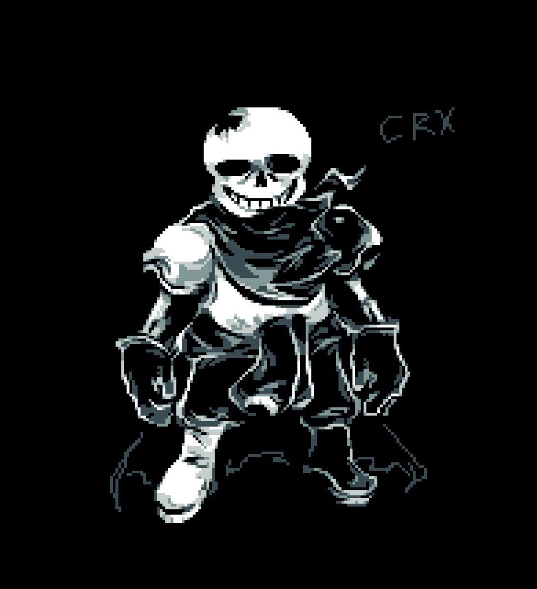 crx tweet media