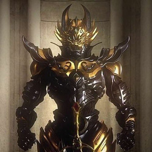 ꜱᴀʙᴇʀ || ʟᴄʙ 14ᴛʜ ꜱɪɴɴᴇʀ tweet media