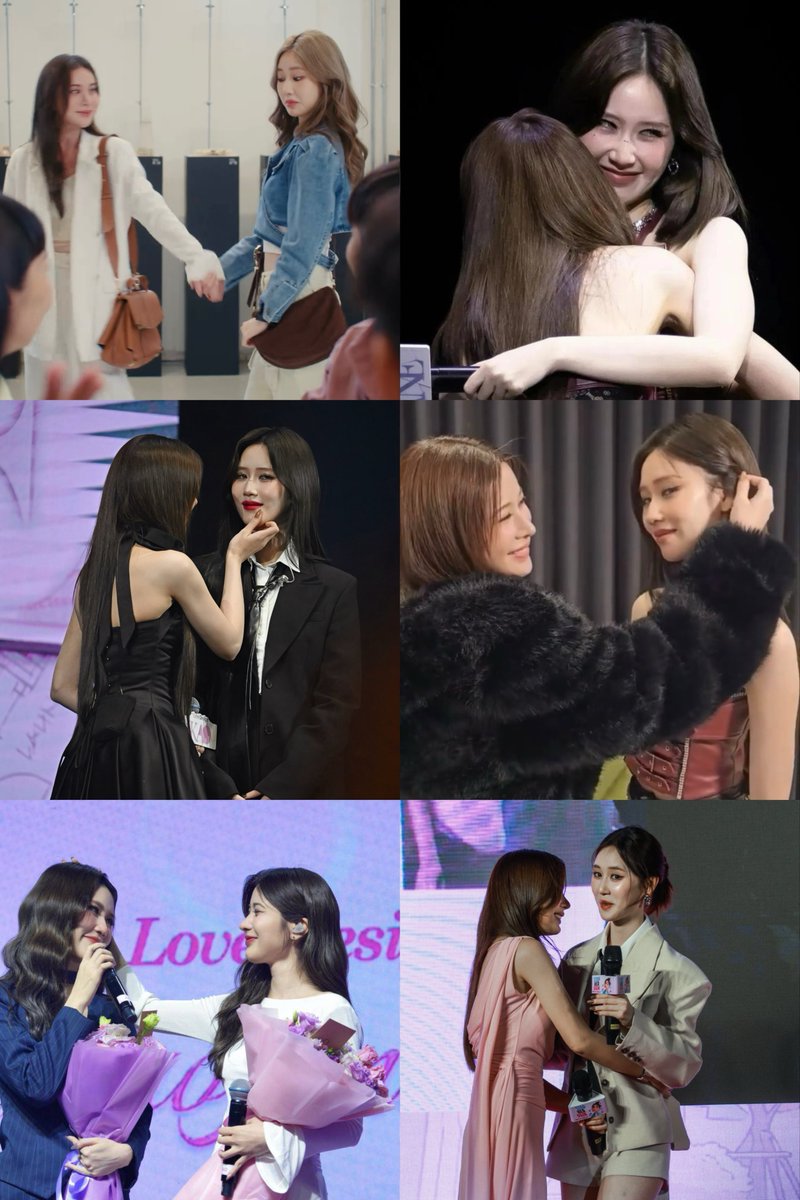 Jcorner__'s tweet photo. Janeeyeh calm down, Thailand's first love is still yours and she's even downing bad for you

BE WITH HER X KAOJANE
#StopHerPainxKaoJaneeyeh https://t.co/DTWvmQzCh8