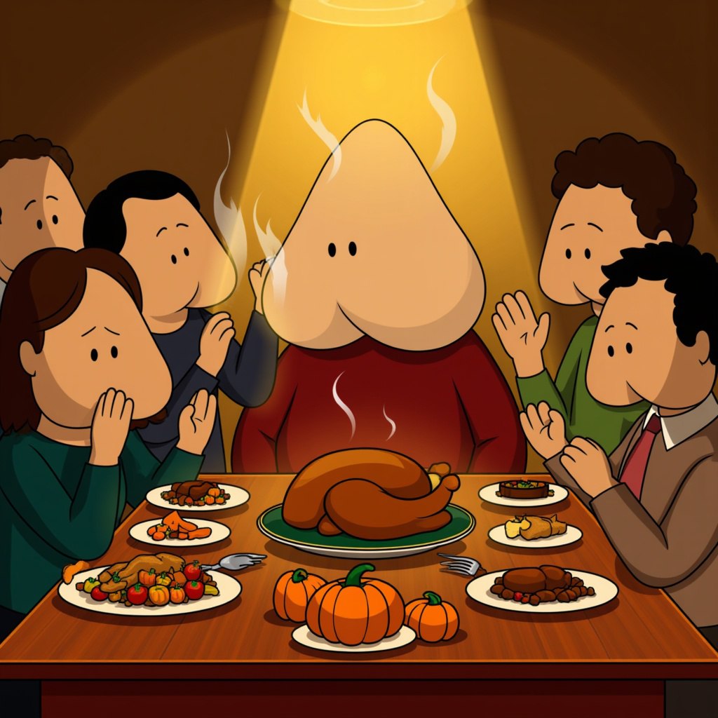 BAWLS ONU tweet media