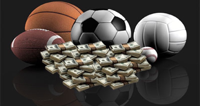 1218Sports's tweet photo. 💰Saturday Betting Sheet💰

No DM requests. Likes &amp; Retweets appreciated! 

Service Plays, Free Picks, Predictions, Betting Tips &amp; Trends for all of today’s top games https://t.co/bHgkx9BDbS