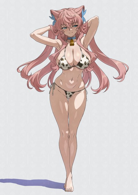 かつての輝きを見せてくれ! シンフォギアお下品衣装部! 