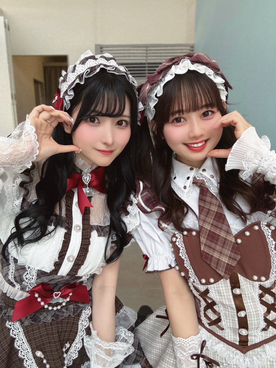 小鳥遊るい tweet media