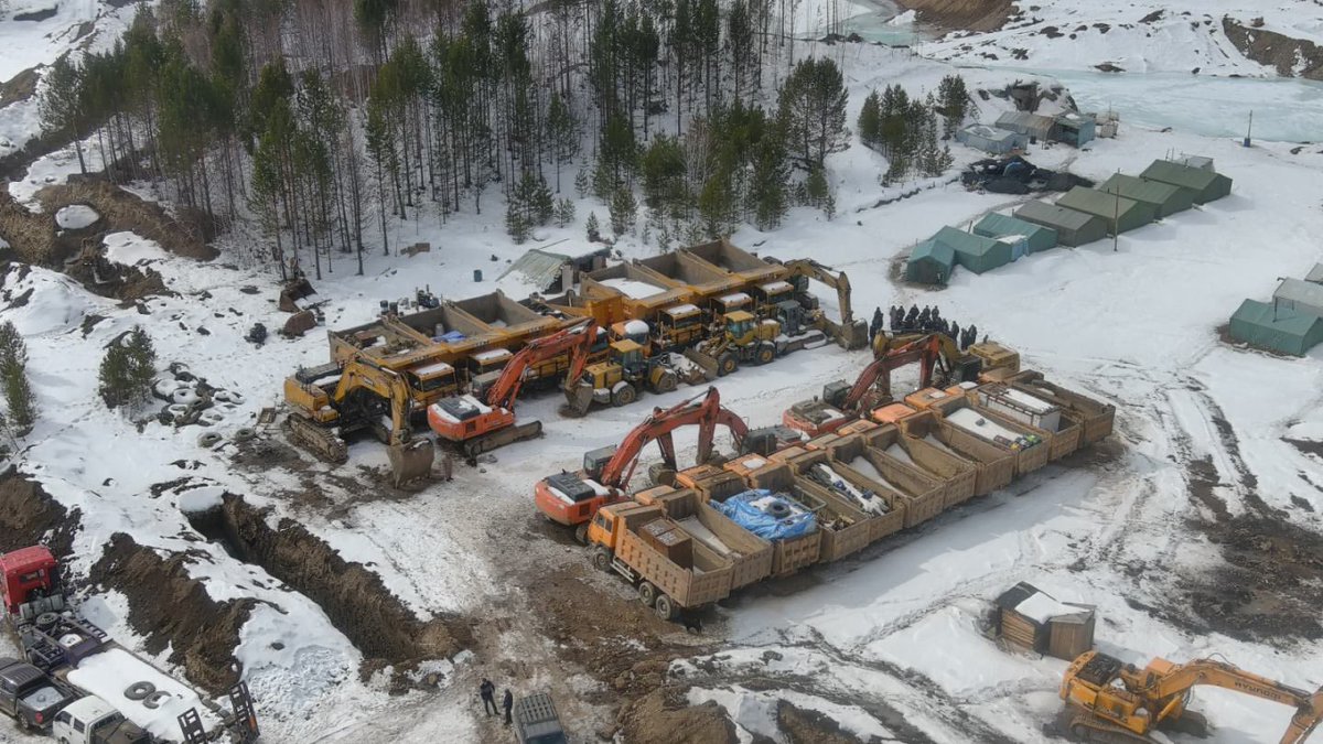 Batbayar.Sh tweet media