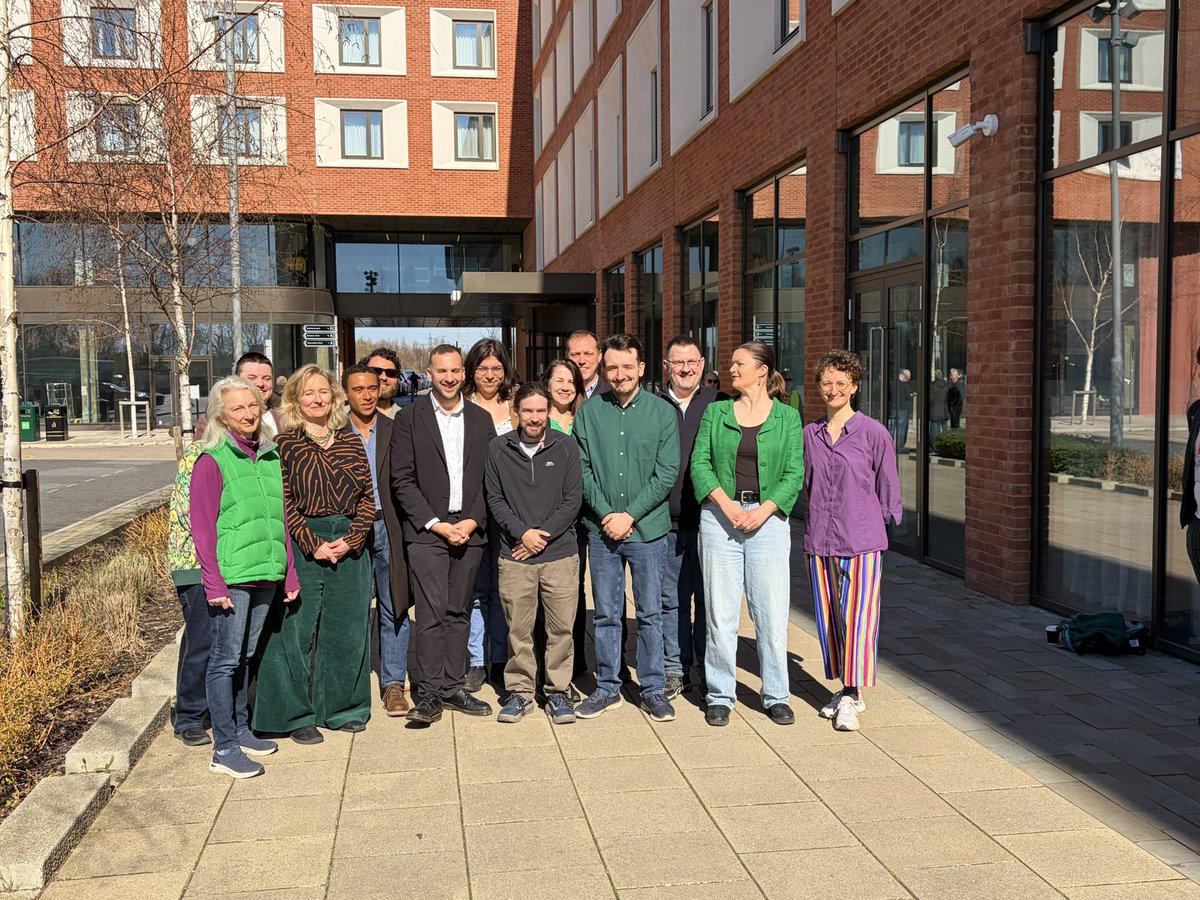 Phil Rodgers tweet media