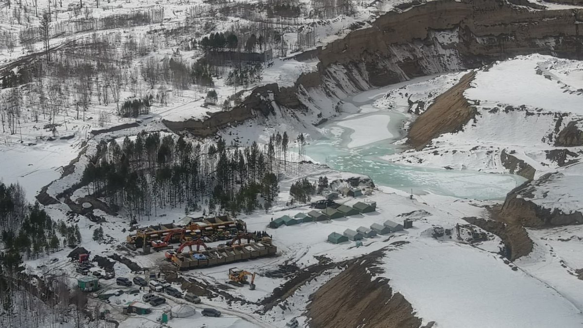 Batbayar.Sh tweet media