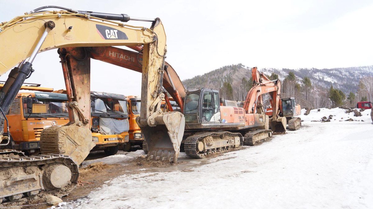 Batbayar.Sh tweet media