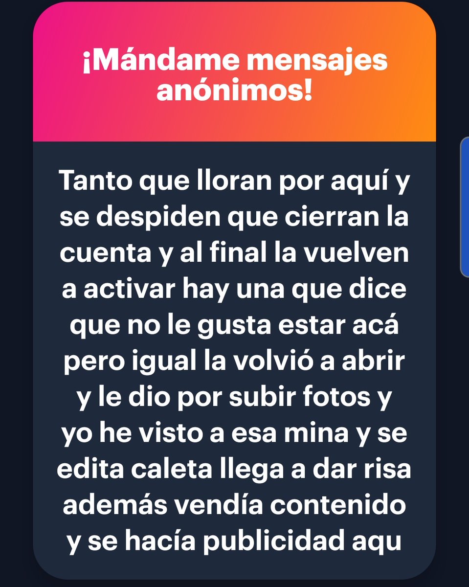 ๐ฆ๐ธ๐๐๐ฃ๐๐ โ๐๐ก๐๐ค๐ ๐ฆ tweet media