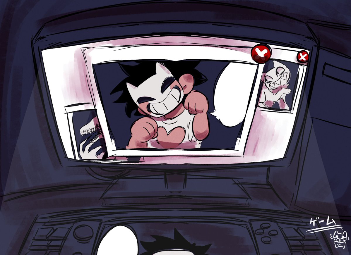 ✖︎frill✖︎ tweet media