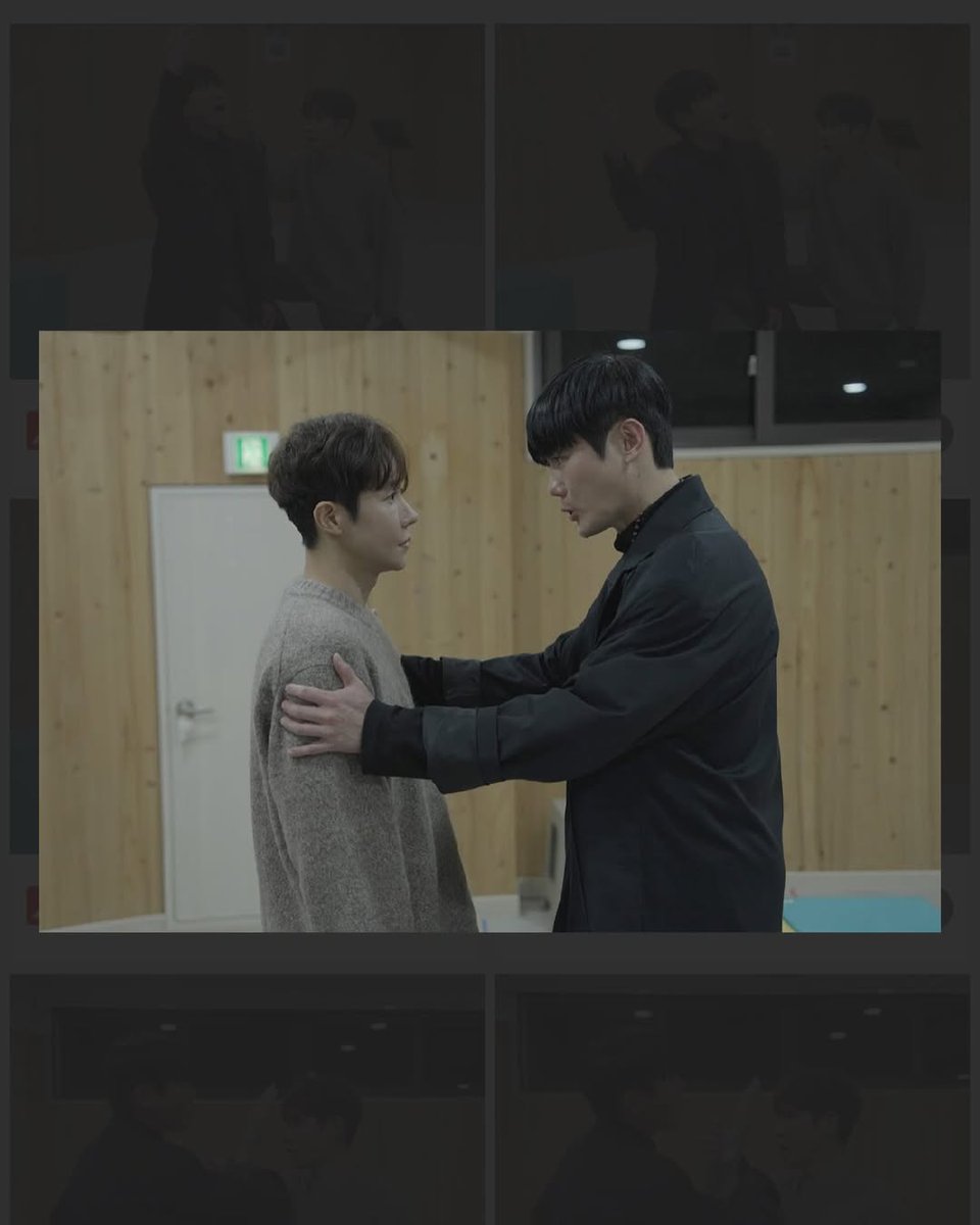 강찬 아카이브 tweet media