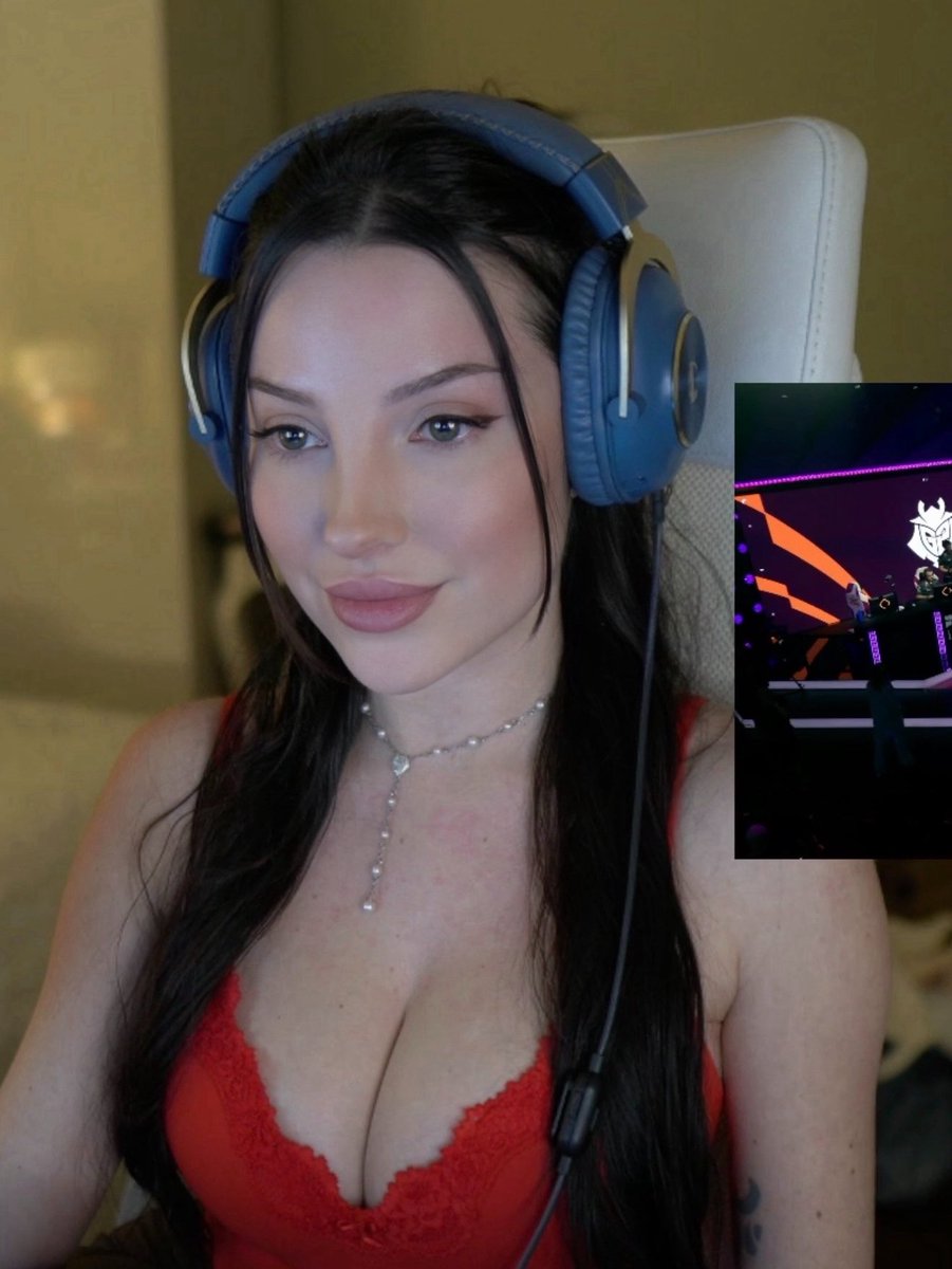 Nikoleta tweet media