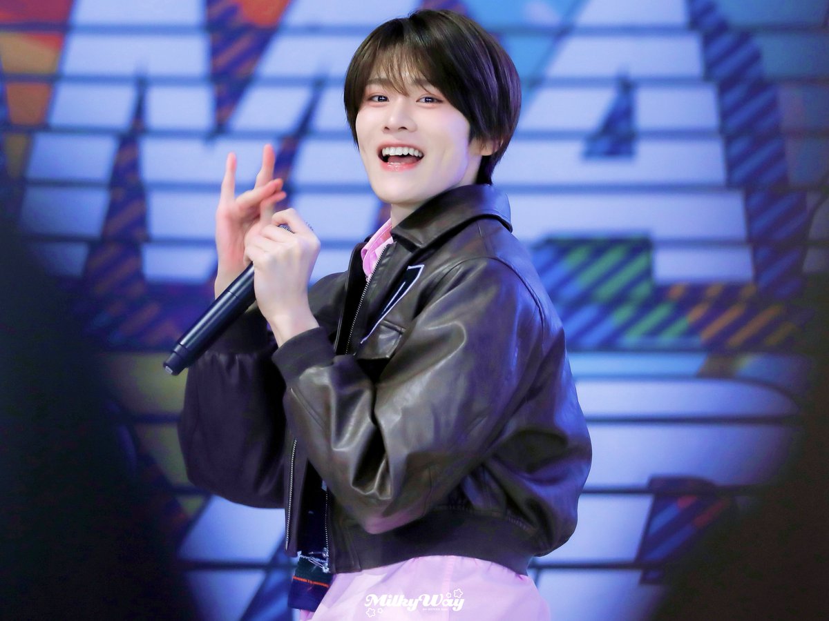 *.+๏พโ๐ค ๐๐ข๐ฅ๐ค๐ฒ ๐๐๐ฒโ ๐ค*.+๏พ tweet media