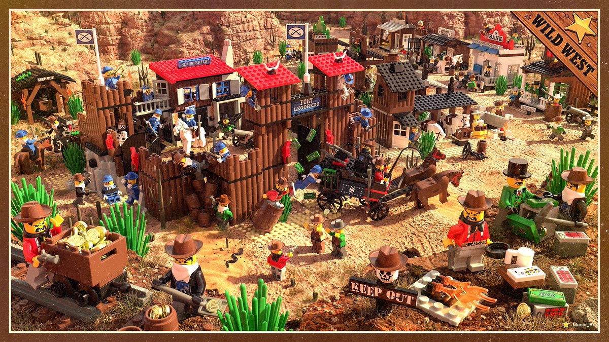 Marat_Galiev tweet media