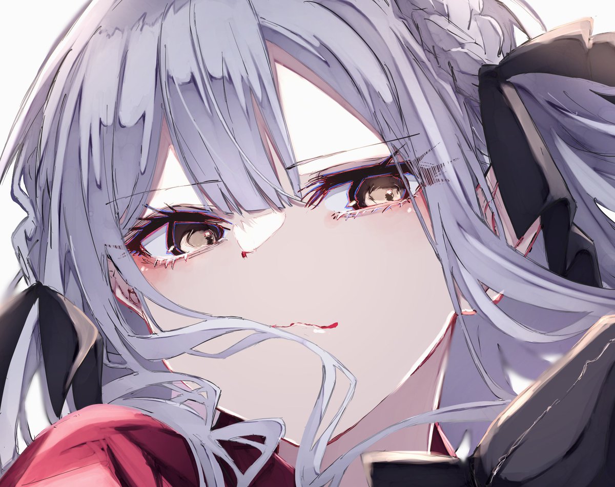 ぬるぽんぬ∞ tweet media