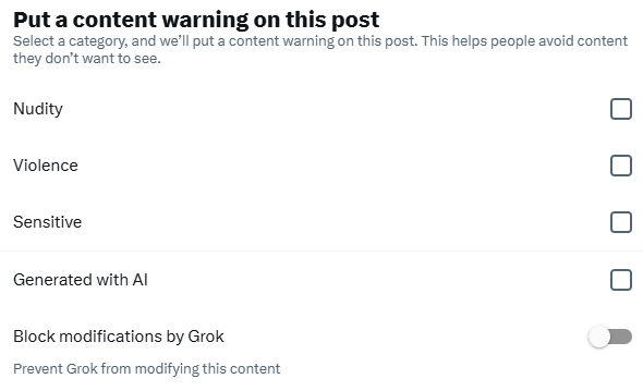 Magic Blue Art tweet media