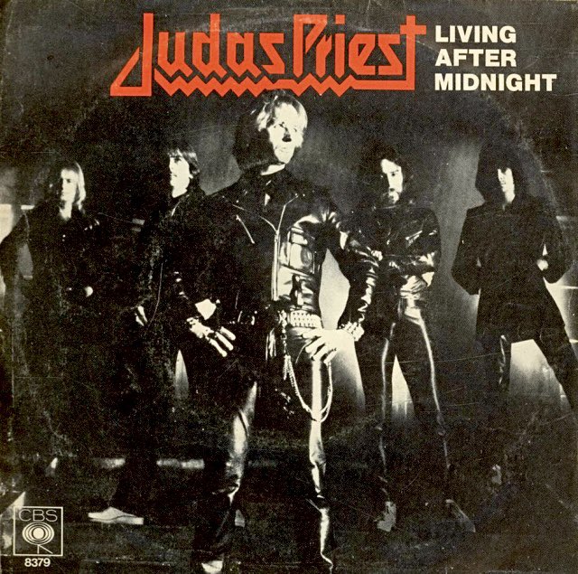 Monsters Of Rock® tweet media