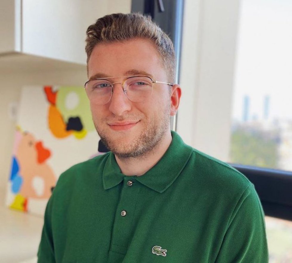 hit tweetten sonra attigimiz 5 favli tweet