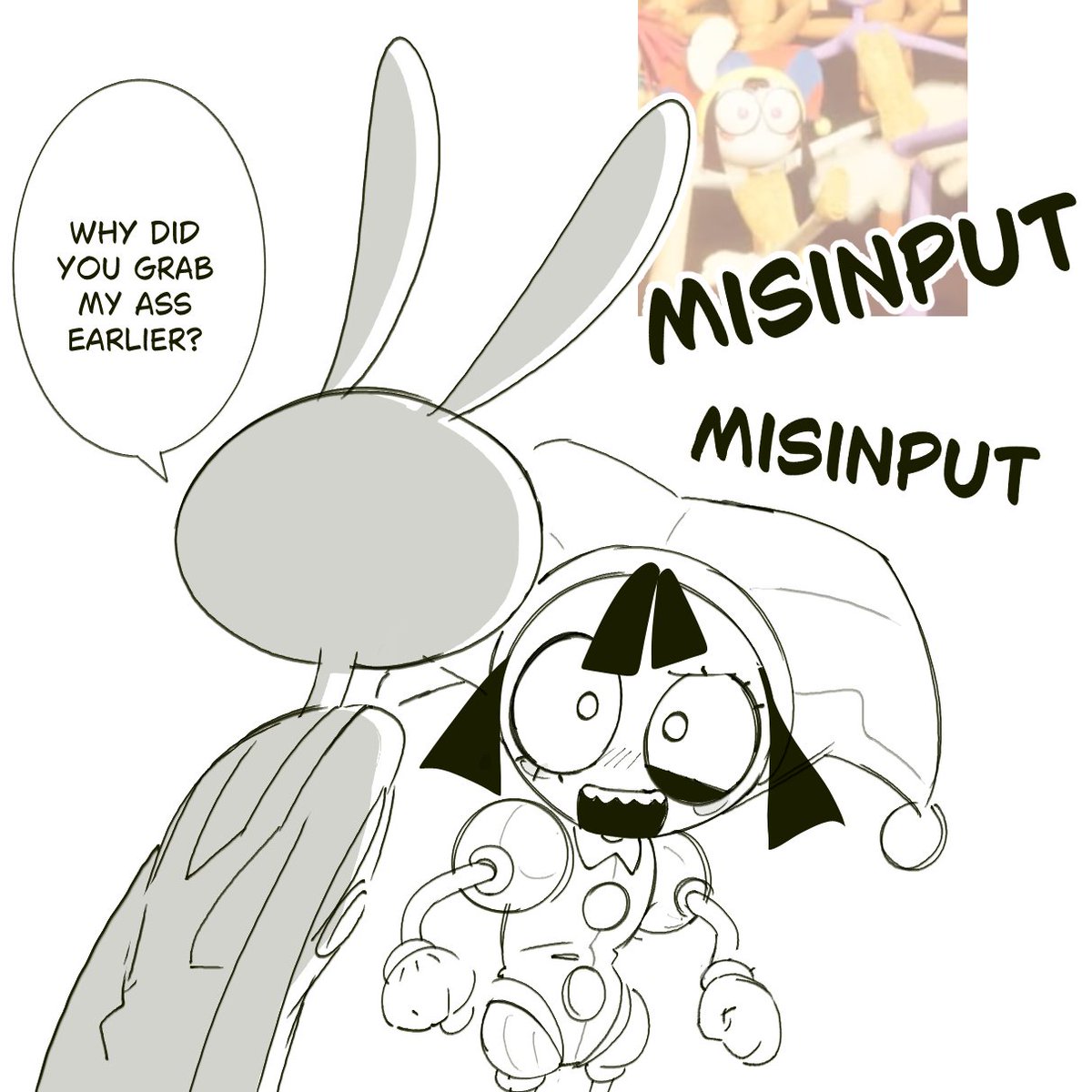 ︎ ︎ ︎ ︎ ︎ ︎ ︎ ︎ ︎ ︎ ︎ ︎ ︎ ︎ ︎ ︎ ︎ ︎ ︎ ︎ ︎ ︎ ︎ ︎ ︎ tweet media