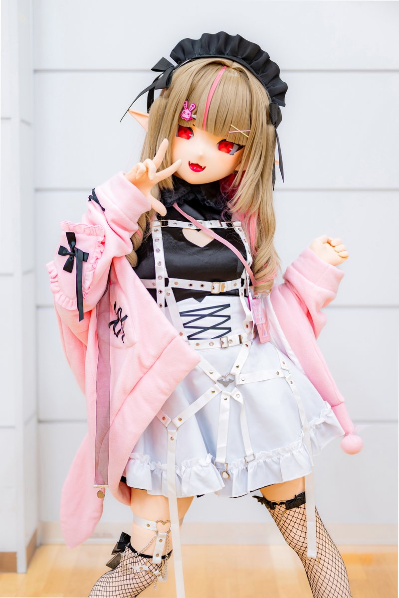 るるり❀ tweet media