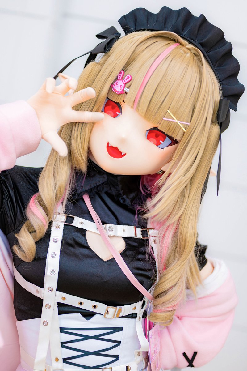 るるり❀ tweet media