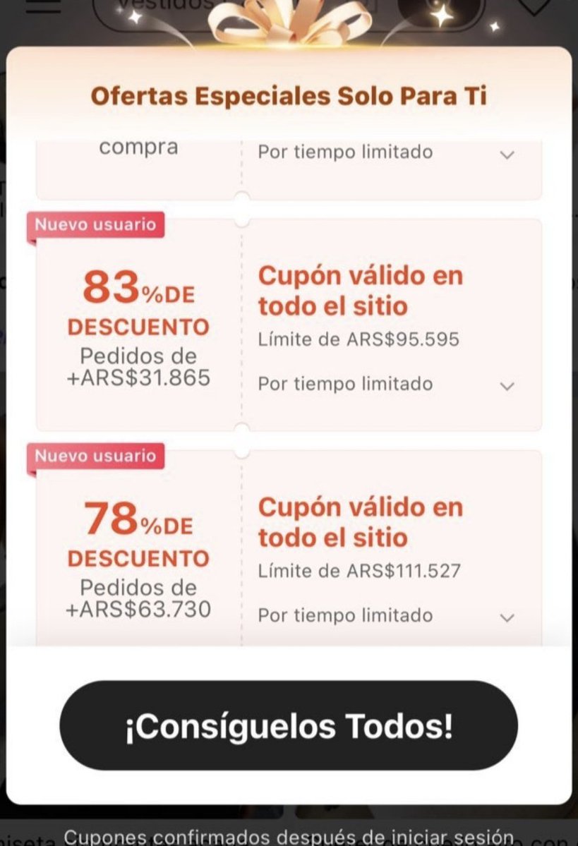 locaxlasofertas tweet media