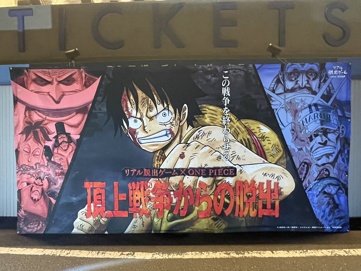 稲村祐汰 tweet media
