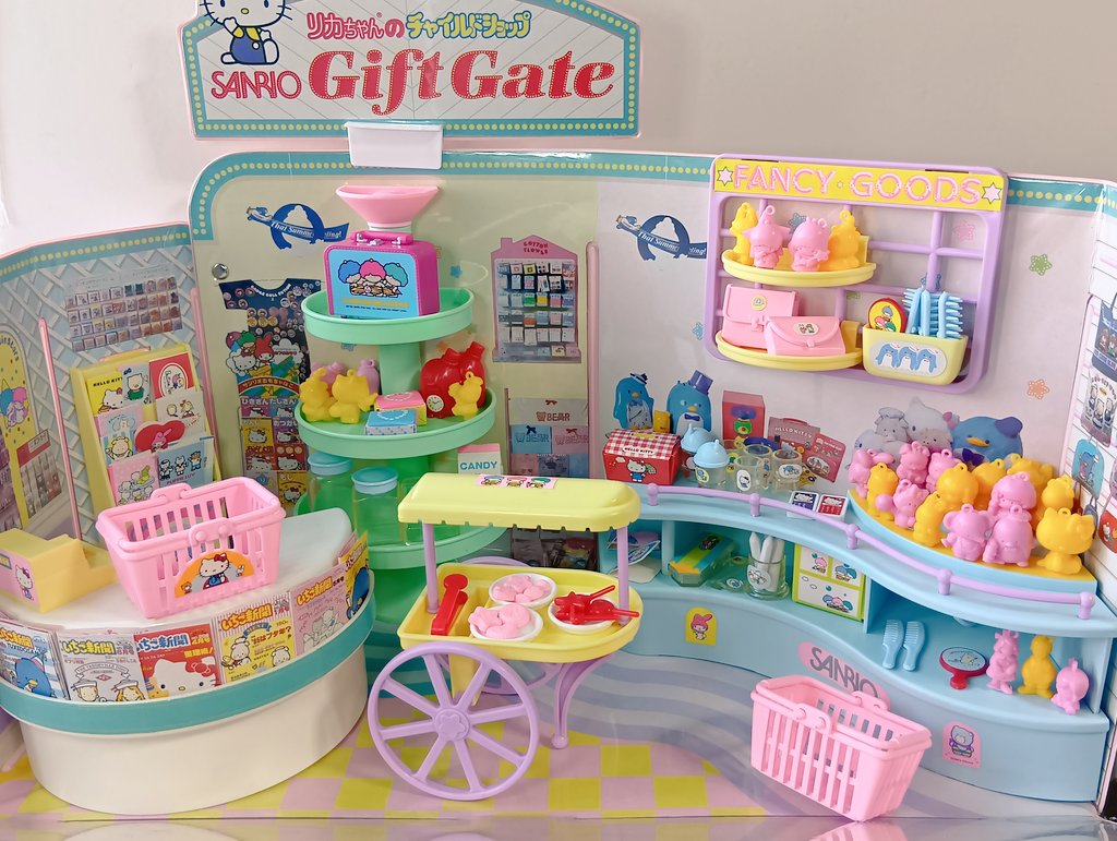 らら🌟 tweet media