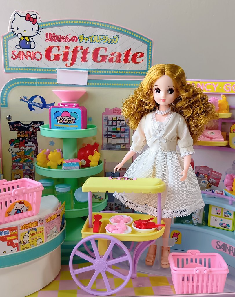 らら🌟 tweet media