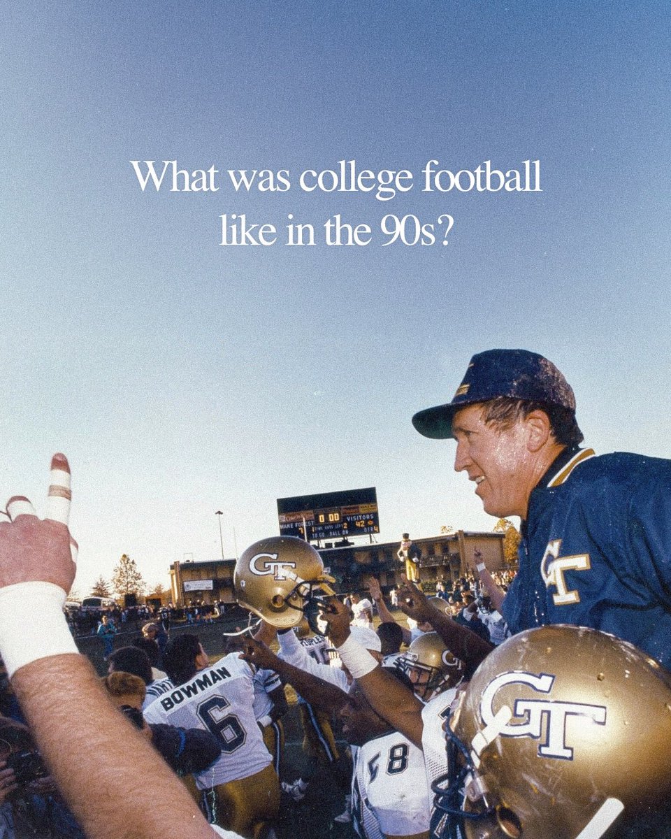 McCrosky Creative tweet media