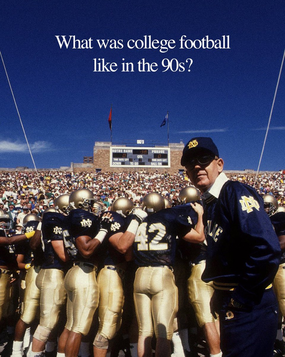 McCrosky Creative tweet media