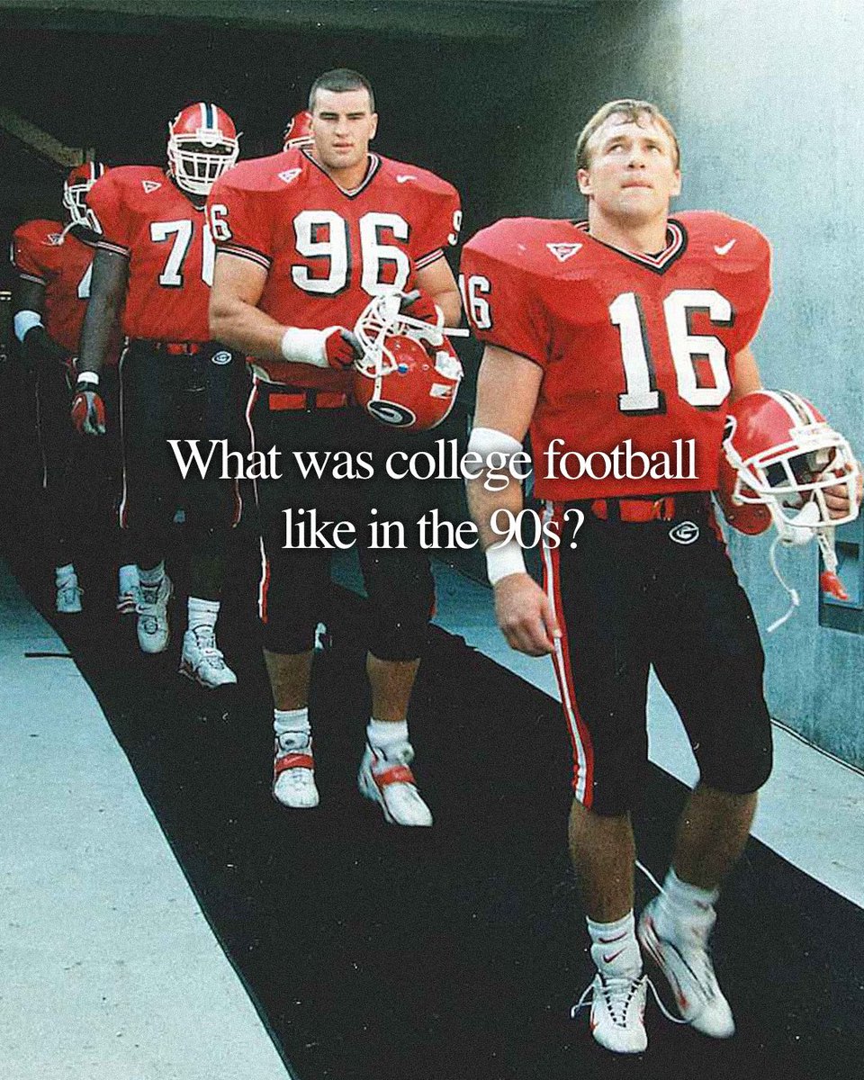 McCrosky Creative tweet media