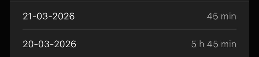 Paul Ratt 💊APTX4869💊 tweet media