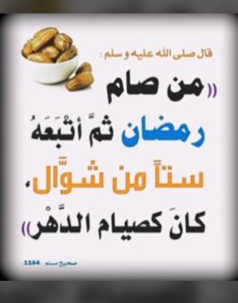 بوهنو tweet media