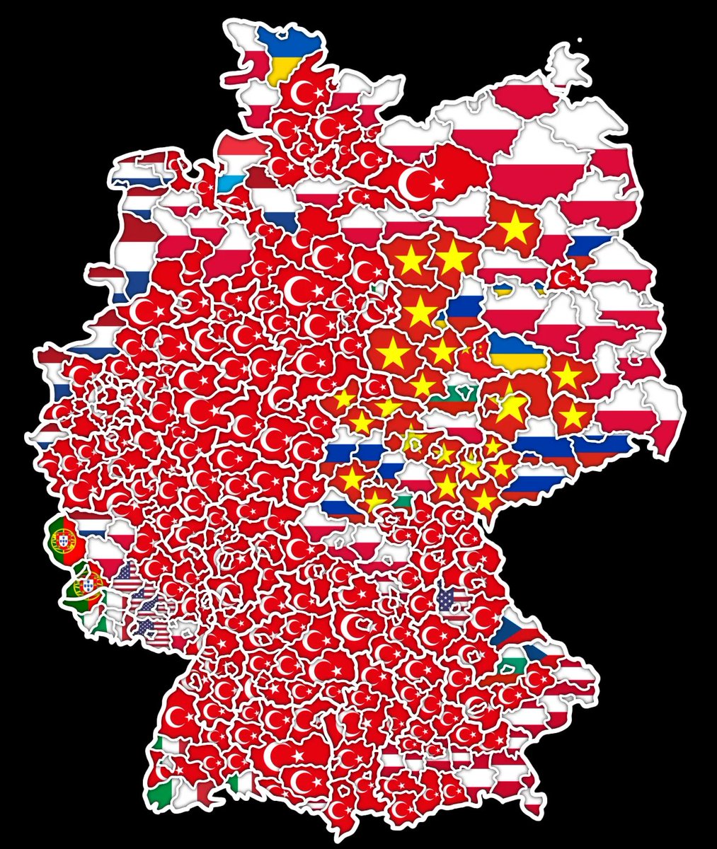 Epic Maps 🗺️ tweet media