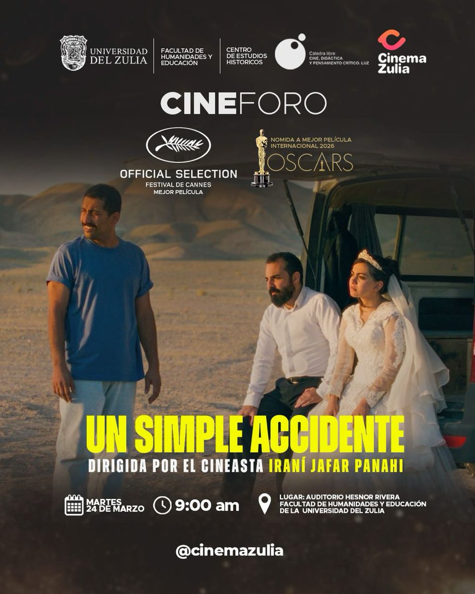 A.R. Lombardi Boscán tweet media