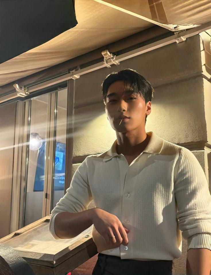 nabas. dwn tweet media