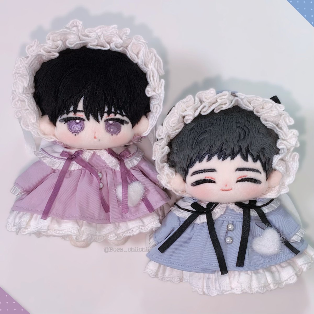 치치ฅ🐾 tweet media