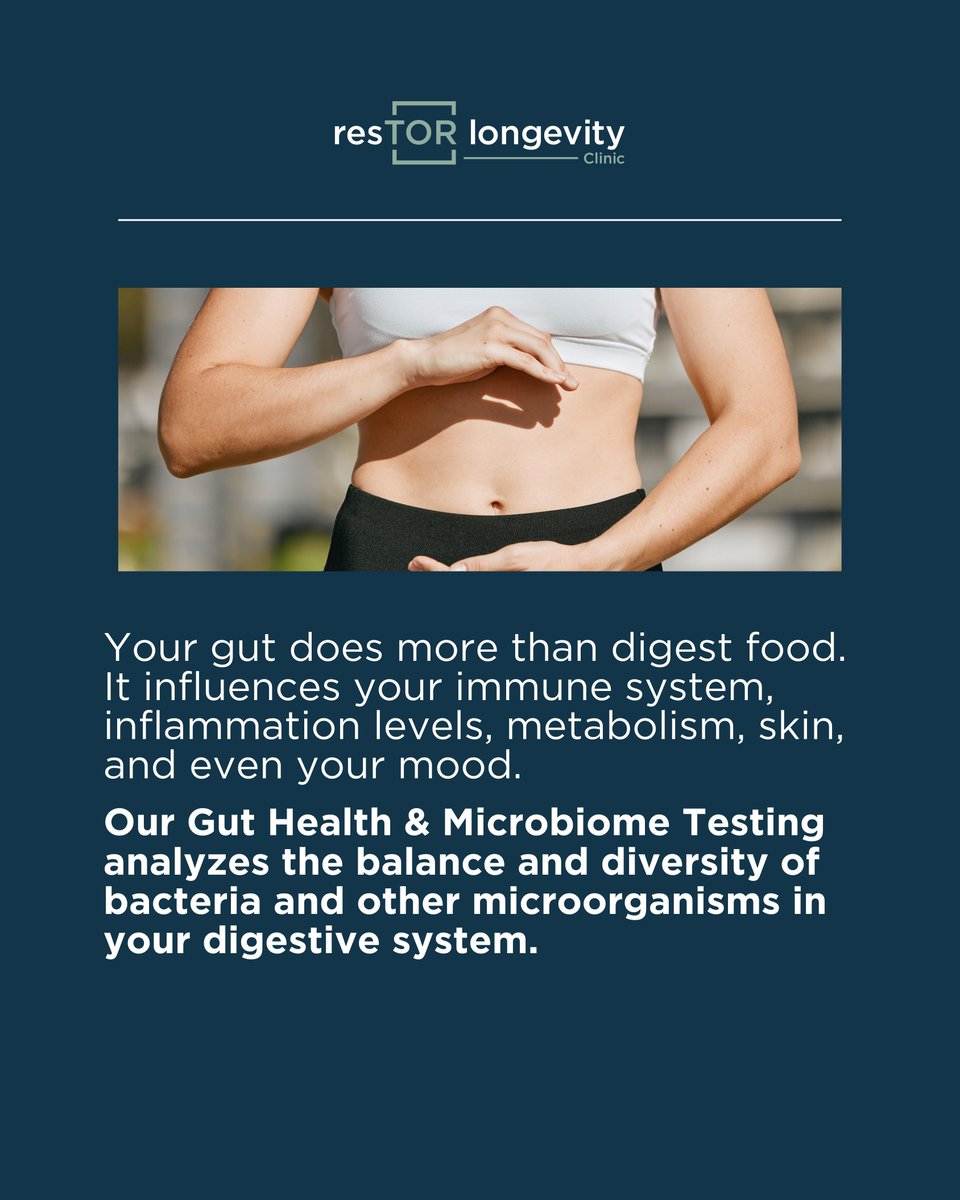 restorlongevityclinic tweet media