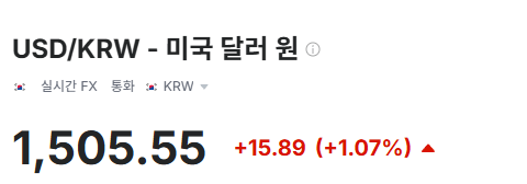 pepperbuger tweet media