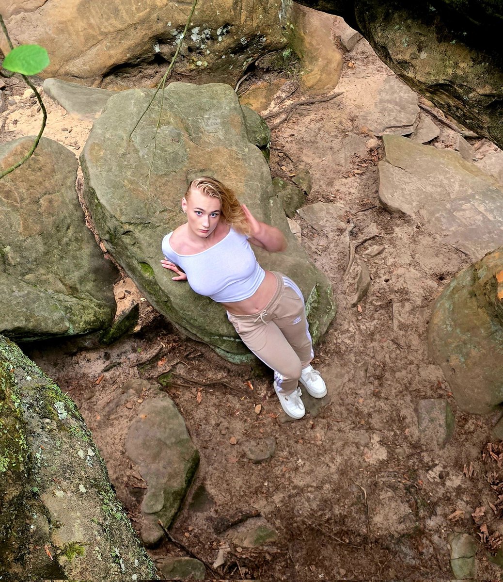 Wiktoria.mma tweet media